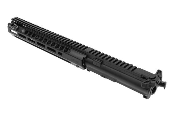 Hodge Mod 1 URG 5.56 NATO Complete Upper Receiver with Picatinny rail